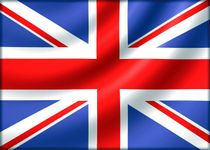 Who's your favorite British Youtuber? Who's your favorite British Youtuber?
