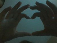 Is love important to you? Is love important to you?