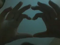 Is love important to you? Is love important to you?