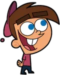 Who's a better character/person? Who's a better character/person?
