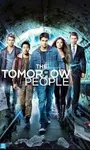 Which guy from the Tomorrow People is hotter? Which guy from the Tomorrow People is hotter?