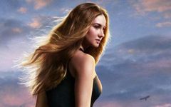 What is the best faction? *A Divergent Quiz* What is the best faction? *A Divergent Quiz*