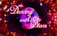 Do you watch Dancing With The Stars? Do you watch Dancing With The Stars?