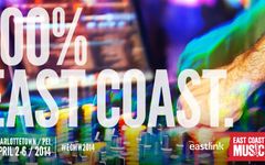 Who is your pick for the 2014 East Coast Music Awards Album of the Year? Who is your pick for the 2014 East Coast Music Awards Album of the Year?