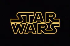 What original STAR WARS trilogy character is best?