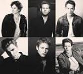 Who is your favourite Vampire Diaries guy? Who is your favourite Vampire Diaries guy?
