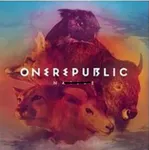 Which of One Republics songs do you like best? Which of One Republics songs do you like best?