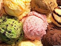 What ice cream do u like? What ice cream do u like?