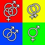 What gender do you prefer dating? (out of curiousity) What gender do you prefer dating? (out of curiousity)