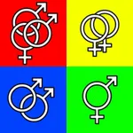 What gender do you prefer dating? (out of curiousity) What gender do you prefer dating? (out of curiousity)