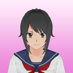 What is your favorite Easter Egg in Yandere Simulator? What is your favorite Easter Egg in Yandere Simulator?
