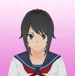 What is your favorite Easter Egg in Yandere Simulator? What is your favorite Easter Egg in Yandere Simulator?