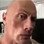 Do You Like The Rock? Do You Like The Rock?