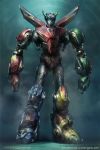 Whos your favorite character from voltron Whos your favorite character from voltron