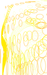 Which of these art pictures is your favorite yeah I made another one Which of these art pictures is your favorite yeah I made another one