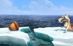 Which "Ice Age" part is your favourite :)