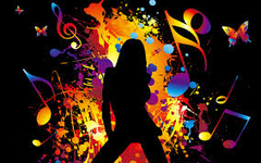 which song is better which song is better