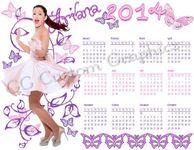What's your favorite month? What's your favorite month?