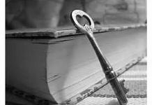 Favorite Story? Favorite Story?