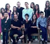 Favorite Cimorelli Brother (say why in the comments) Favorite Cimorelli Brother (say why in the comments)