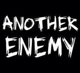How many enemies do you have? How many enemies do you have?