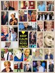 What is the cutest Ross Lynch Keep Calm What is the cutest Ross Lynch Keep Calm
