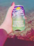what soda? what soda?