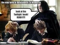 When should I put up Your Hogwarts Life - Part 3? When should I put up Your Hogwarts Life - Part 3?