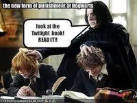 When should I put up Your Hogwarts Life - Part 3? When should I put up Your Hogwarts Life - Part 3?