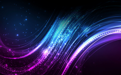 which colour: blue or purple? which colour: blue or purple?