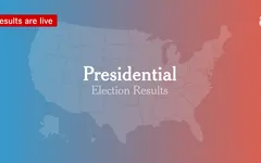 If you live in the U.S. do you like our 2020 president/new one,Joe Biden? If you live in the U.S. do you like our 2020 president/new one,Joe Biden?