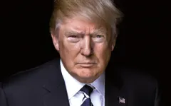 Do you believe Donald Trump will be re-elected in 2020? Do you believe Donald Trump will be re-elected in 2020?