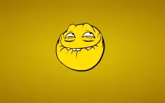 How often do you smile? How often do you smile?