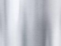 Which silver dress do you like? Which silver dress do you like?