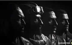 What Black Ops 2-3 Character do you like most? What Black Ops 2-3 Character do you like most?