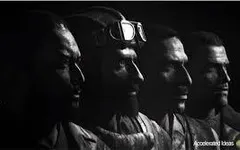 What Black Ops 2-3 Character do you like most? What Black Ops 2-3 Character do you like most?