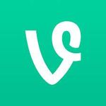 Do you like vine? Do you like vine?