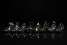 What Kind Of Shoes Do U Perfer? What Kind Of Shoes Do U Perfer?