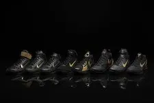 What Kind Of Shoes Do U Perfer? What Kind Of Shoes Do U Perfer?