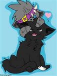 Ashfur or Scourge? Ashfur or Scourge?