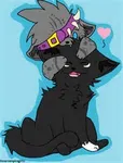 Ashfur or Scourge?