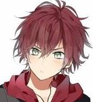 What anime is hottest? What anime is hottest?
