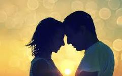 How many relationships have you been in before? How many relationships have you been in before?