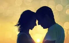 How many relationships have you been in before?