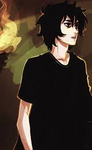 Do you approve of Nico (Heroes of Olympus) being gay? Do you approve of Nico (Heroes of Olympus) being gay?