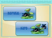 Which Animaljam Adventure is Your Favorite? Which Animaljam Adventure is Your Favorite?