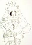 Should there be a new secret animatronic to appear in Lurking Nightmares? Should there be a new secret animatronic to appear in Lurking Nightmares?