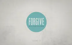 Can anything be unforgivable? Can anything be unforgivable?