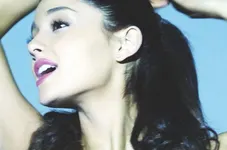Which picture of Ariana Grande is the prettiest to you? Which picture of Ariana Grande is the prettiest to you?