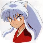 Who's your favorite Inuyasha character? Who's your favorite Inuyasha character?